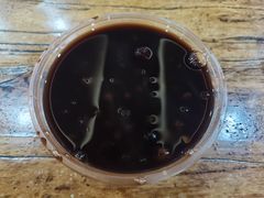 -杜记甜食(大众巷店)