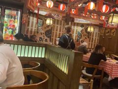 -白石的深夜食堂(徐州苏宁广场店)