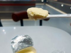 -詹记桃酥(融创茂店)