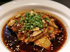 -胡桃里音乐酒馆(万科城市广场店)