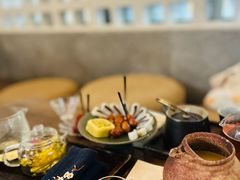 -扫雪煮茶(西村店)