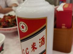 -堂瓦里·33年传统赣菜(第一街区店)