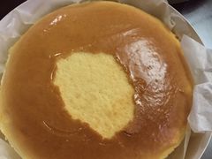 -幸福西饼面包茶饮(车公庙店)