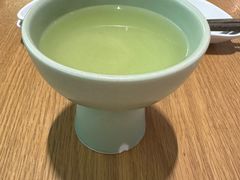 -苏小柳点心·手作小笼包(虹桥天地分院)
