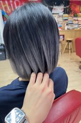 -竹马造型工作室
