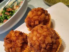 -香融府·烤鸭·家常菜(花乡奥莱店)