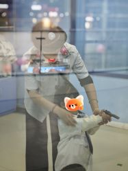 -DoDo梦想城(泉舜购物中心店)