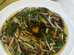 android_upload_pic-宁波饭店·甬味灶(马园路店)