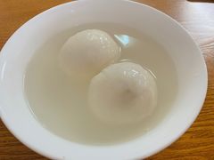 -吴家馄饨