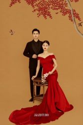 -卡兹影像STUDIO(百联购物中心店)
