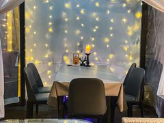 -JUKEBOX玖部音乐餐厅(华侨城店)