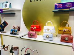 -茂业百货(东门店)