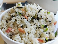 -爱膳菌锅锅(阳南店)
