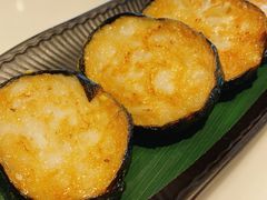 -虾饺妹·酒家(海珠广场店)