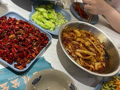 -辣盆盆麻辣小龙虾(哈尔滨总店)