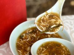 -庄隐阁(悠方广场店)