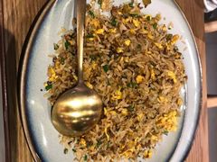 麦麦山炒饭-麦麦山云南菜(复地活力城店)