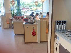 -七欣天香辣蟹火锅(南京桥北太平店)