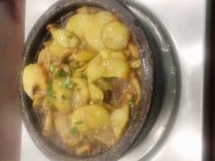 -敏丁拌饭(中街总店)