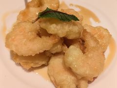 -茉里粤菜(皇姑万象汇店)