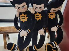 -太二酸菜鱼(沈阳万象城店)