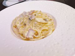 -DEEP·美式餐吧(五棵松华熙LIVE店)