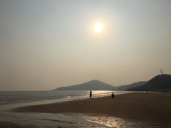 -青岛崂山太清宫
