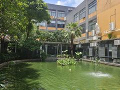 -花好悦园酒家(大石店)