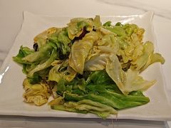 -金熊猫川菜餐厅