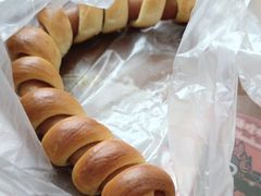 -多乐之日(富力城店)