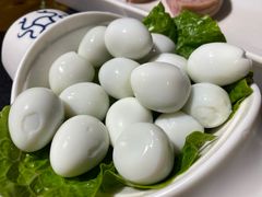 -大龙燚火锅(春熙店)