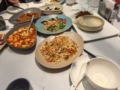 -鹿港小镇(黄金店)