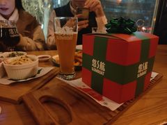 -悠航SLOWBOAT(三里屯店)