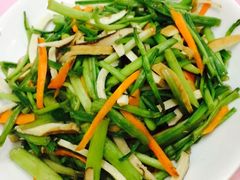 -春餐厅