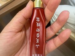 -长风拨筋养身(天街店)