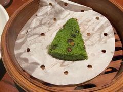 -外婆家(青岛万象城店)