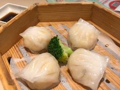 -避风塘(嘉兴八佰伴店)