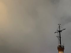 -外滩8号 whisky bar(金延大厦店)