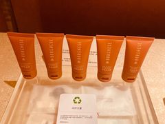 -北京朝阳悠唐皇冠假日酒店