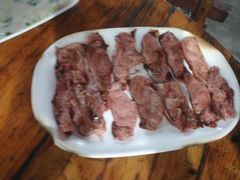 -章记正宗南岗鱼蛋火锅