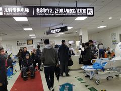 -嘉旺港式茶餐厅(延长中路店)