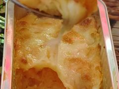-纪录片《人生一串》体验店(静安店)
