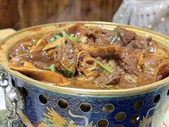 -满乡小馆