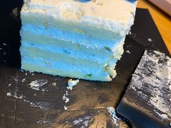 -姆们M Sweetie Cake(五道口店)