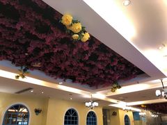-龙聚德北京烤鸭(巴南商社汇购物中心店)