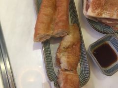 -桃园眷村(万象天地店)