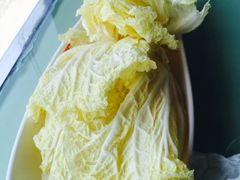 -天都火锅酒楼(虹梅南路店)