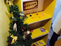 iphone_upload_pic-JOJO实景沉浸侦探剧本杀(大悦城店)