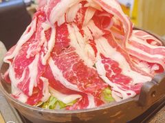 -福匠日本料理(人民路店)