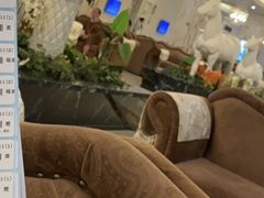 -名流健康高端体检中心·名宾门诊·健康管理